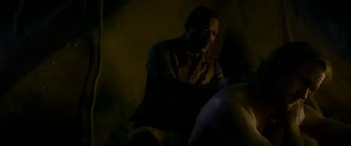 download the legend of tarzan (2016) dual audio {hindi-english} 480p [400mb] | 720p [1gb] | 1080p [3gb]