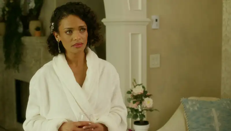 download right in front of me (2021) web-dl dual audio {hindi-english} 480p [300mb] | 720p [850mb] | 1080p [1.5gb]