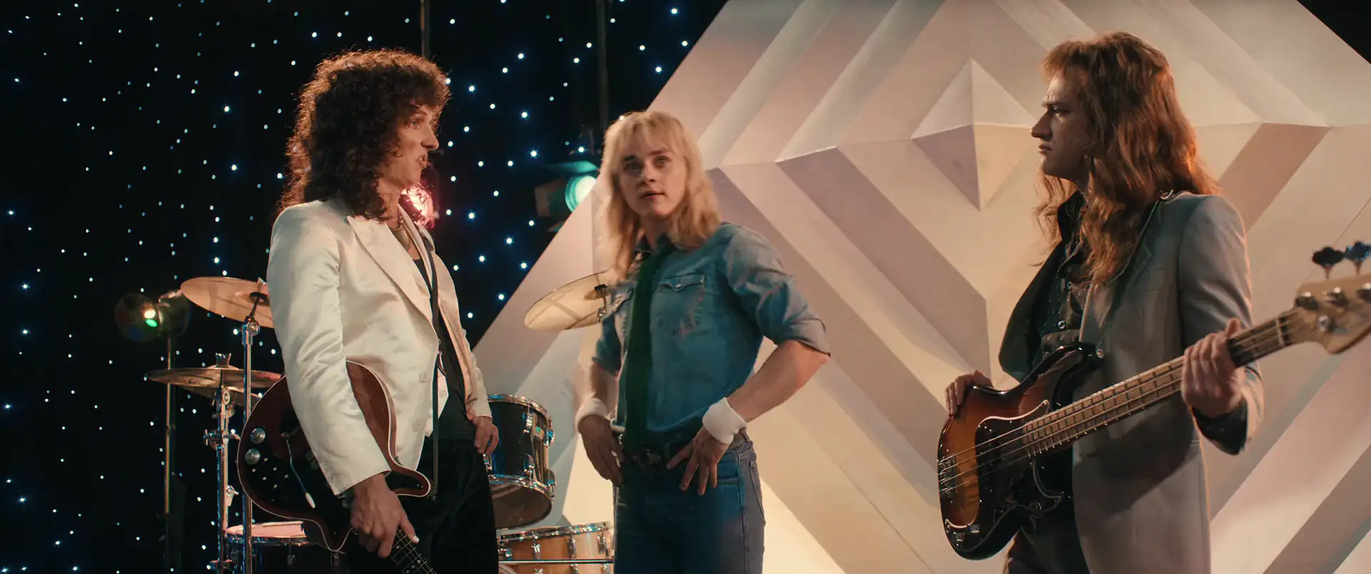 download bohemian rhapsody (2018) dual audio {hindi-english} 480p [400mb] | 720p [1.4gb] | 1080p [3.4gb]