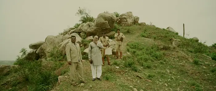 Download Begum JaanHindi Full Movie 480p [350MB] | 720p [1GB] | 1080p [4GB] screenshot 3