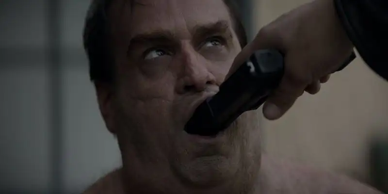 download the penguin (2024) season 1 [s01e08 added] dual audio {hindi-english} web series 480p | 720p | 1080p & 2160p sdr