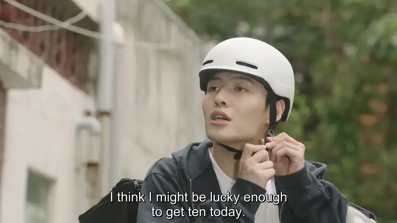 download curtain call (2022) season 1 [s01e16 added] korean with english subtitles 720p hevc [350mb] web-dl