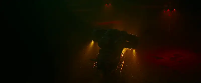 download meg 2: the trench (2023) web-dl {english with subtitles} full movie 480p [350mb] | 720p [950mb] | 1080p [2.2gb]