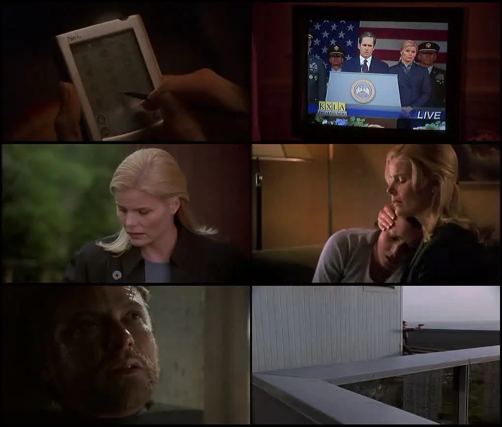 download first shot (2002) dual audio {hindi-english} web-dl 480p [330mb] | 720p [900mb] | 1080p [2.2gb]