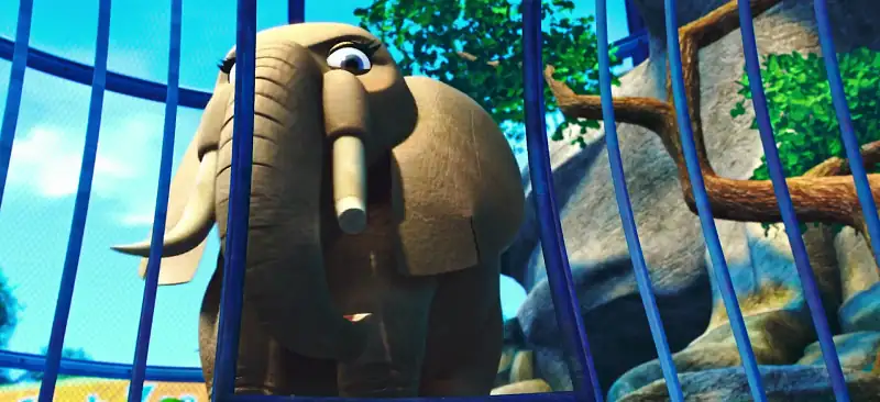 download monkey king reloaded (2017) dual audio {hindi-english} 480p [250mb] | 720p [700mb] | 1080p [1gb]