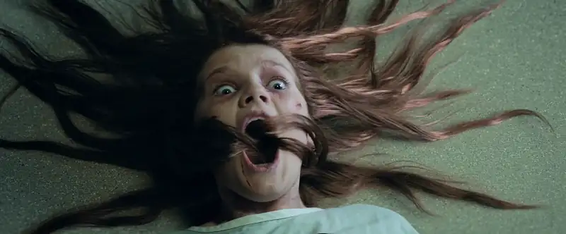 download prey for the devil (2022) web-dl {english with subtitles} full movie 480p [300mb] | 720p [750mb] | 1080p [2gb]