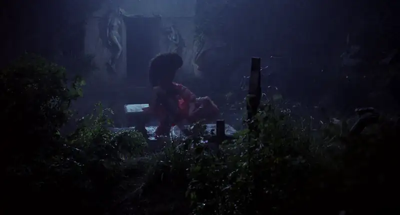 download bram stoker’s dracula (1992) dual audio {hindi-english} 480p [550mb] | 720p [1.3gb] | 1080p [2.3gb]