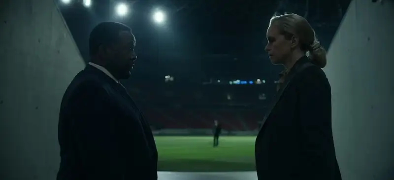 download tom clancy’s jack ryan (season 1 - 4) complete dual audio {hindi-english} amzn web series 480p | 720p | 1080p web-dl