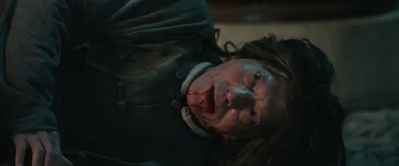 download drunken fist (2021) web-dl dual audio {hindi-chinese} 480p [300mb] | 720p [750mb] | 1080p [1.5gb]