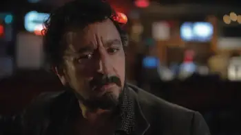 download 200 mph (2011) dual audio [hindi + english] web-dl 480p [350mb] | 720p [1gb]