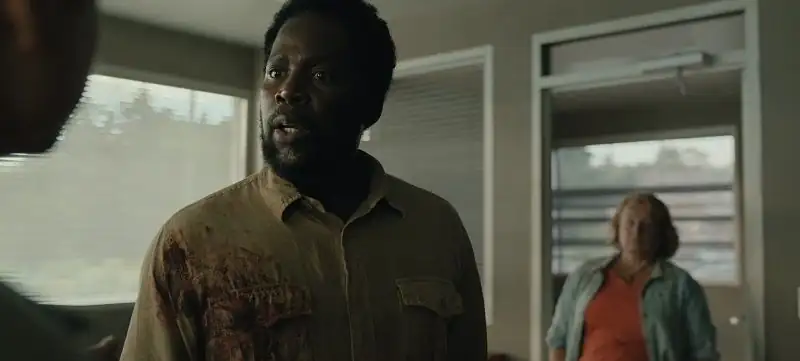 download from (season 1 - 2) dual audio {hindi-english} 480p | 720p & 1080p web-dl