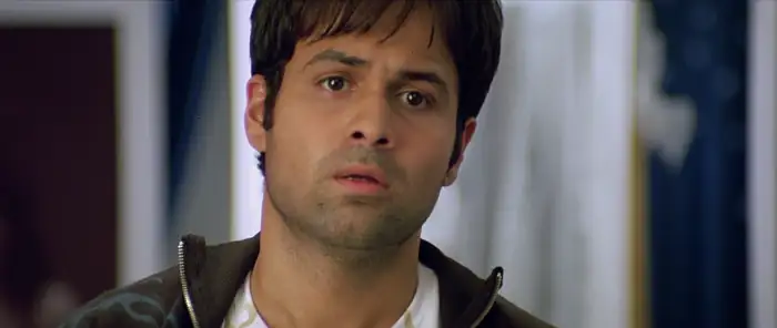 Download AksarHindi Full Movie 480p [250MB] | 720p [800MB] | 1080p [2.5GB] screenshot 6