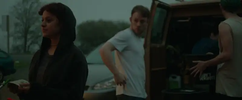 download green room (2015) dual audio {hindi-english} 480p [400mb] | 720p [1gb] | 1080p [2gb]