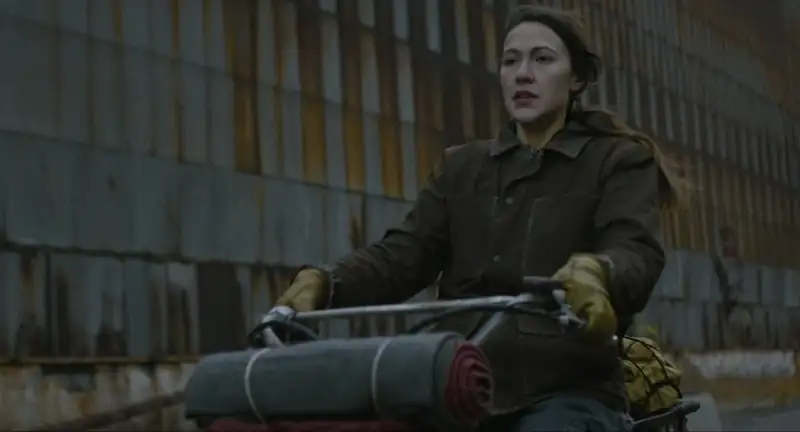 download night raiders (2021) blu-ray dual audio {hindi-english} 480p [350mb] | 720p [1gb] | 1080p [2gb]