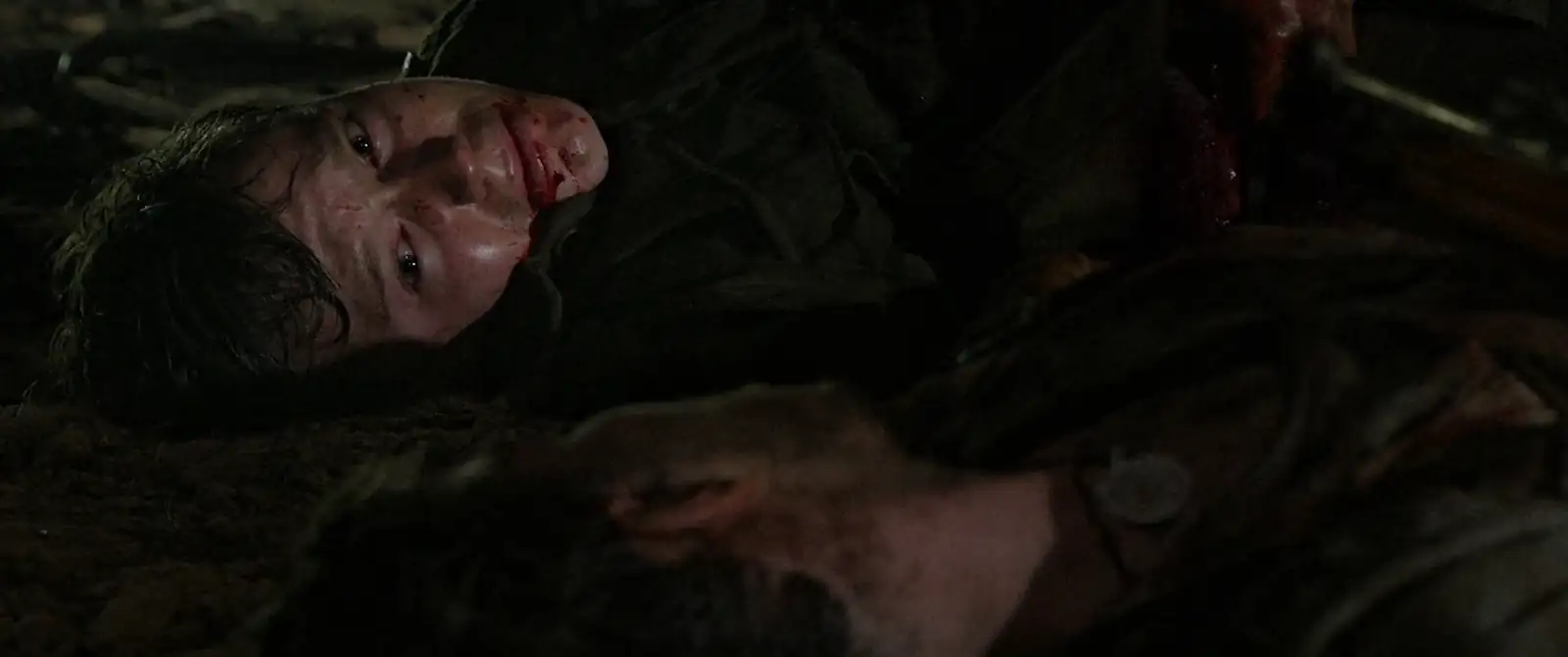 download the water diviner (2014) dual audio [hindi + english] web-dl 480p [370mb] | 720p [1.1gb] | 1080p [2.7gb]