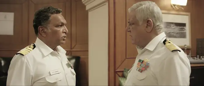 Download The Ghazi AttackBluRay Hindi Full Movie 480p [500MB] | 720p [1GB] | 1080p [2GB] | 2160p [22GB] screenshot 1