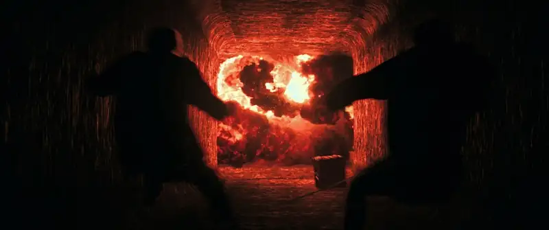 Download ArrivalBlu Ray Dual Audio ORG. {Hindi DD 5.1 – English} 480p [400MB] | 720p [1GB] | 1080p [2.5GB] | 2160p 4K screenshot 4