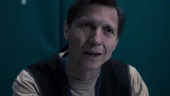 download acid (2023) dual audio [hindi + french] web-dl 480p [350mb] | 720p [950mb] | 1080p [2.2gb]