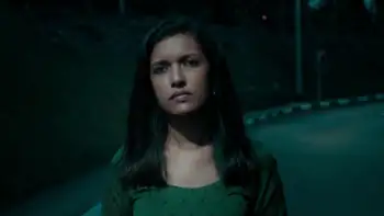 Download GrahanamDual Audio [Hindi + Malayalam] HDRip 480p [480MB] | 720p [1.2GB] | 1080p [2.7GB] screenshot 2