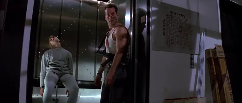 download die hard (1988) dual audio {hindi-english} 480p [400mb] | 720p [1.3gb] | 1080p [4gb]