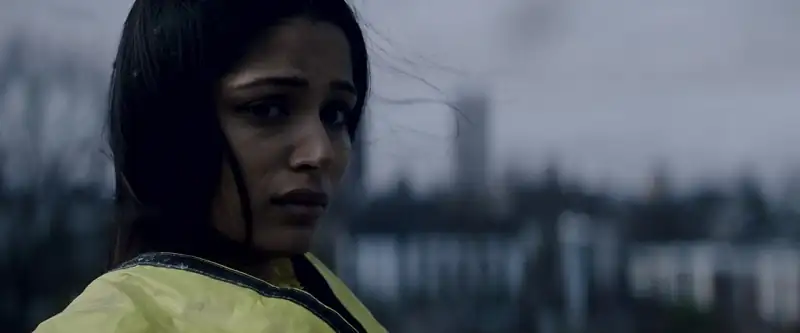 download only (2019) dual audio {hindi-english} 480p [350mb] | 720p [1.2gb] bluray