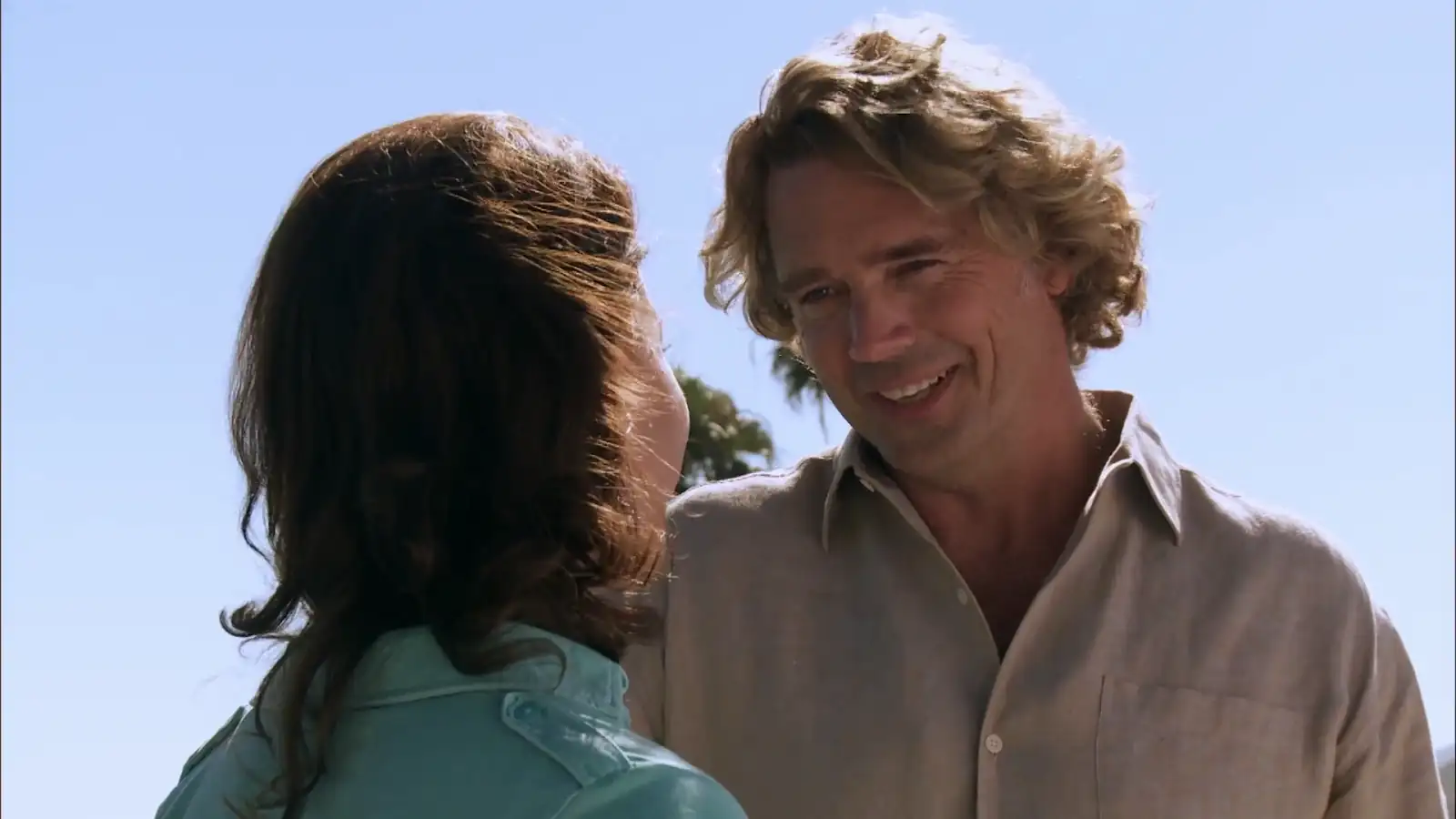 download super shark (2011) dual audio [hindi + english] web-dl 480p [300mb] | 720p [1gb] | 1080p [1.8gb]