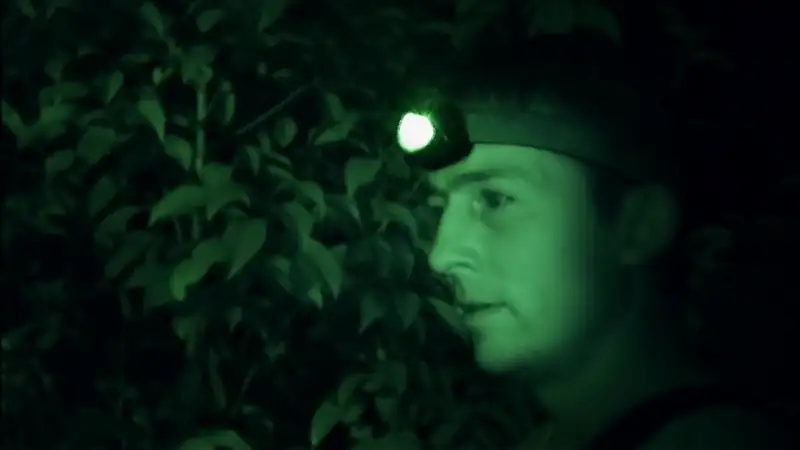 download ganges (2007) dual audio {hindi-english} 480p [500mb] | 720p [1.4gb] | 1080p [3gb]