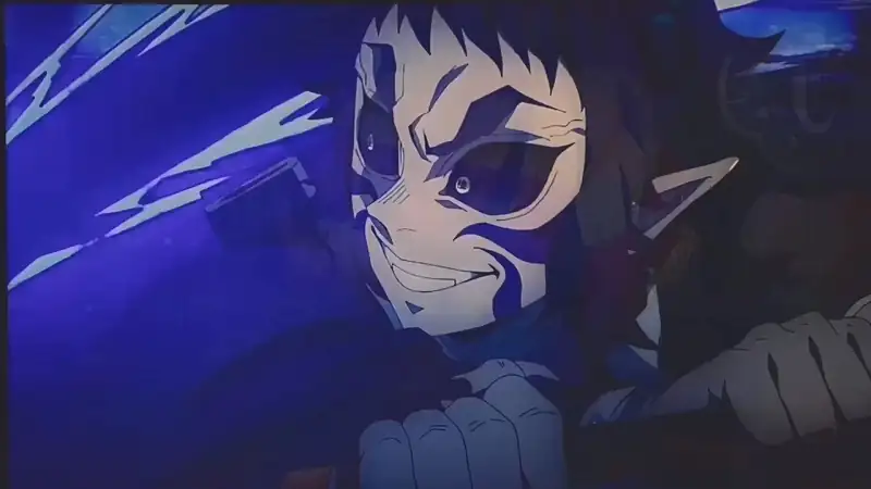 download demon slayer - the movie: infinity castle (2025) japanese with hc-esubs anime movie 480p [520mb] | 720p [1.3gb] | 1080p [3.2gb] hdts