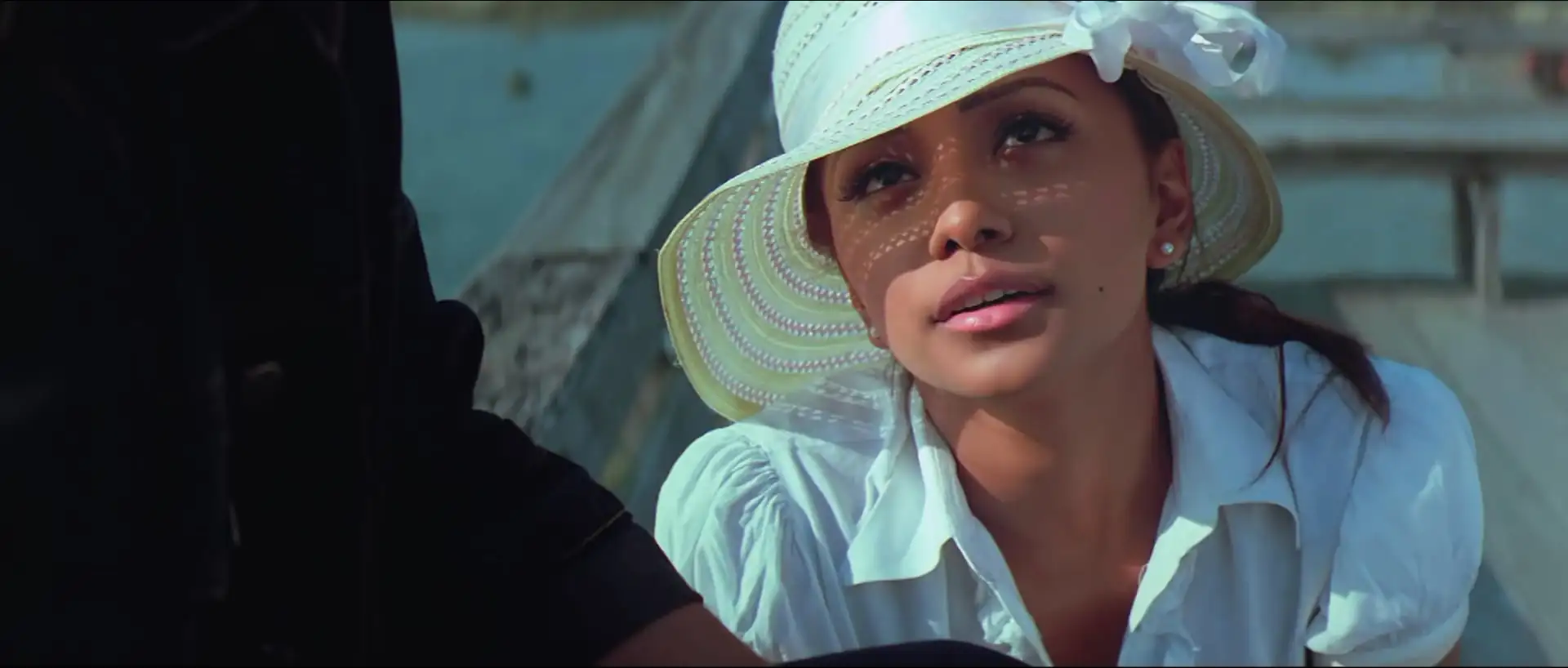 Download Murder at Teesri Manzil 302Hindi Movie WeB DL 480p [400MB] | 720p [900MB] | 1080p [2GB] screenshot 5