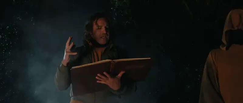 download hellblazers (2022) web-dl {english with subtitles} full movie 480p [250mb] | 720p [700mb] | 1080p [1.7gb]