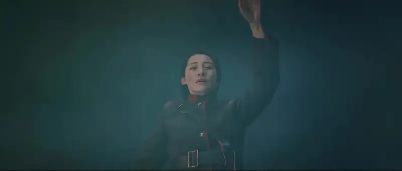 download ancestor in search of gold (2020) web-dl dual audio {hindi-chinese} 480p [280mb] | 720p [700mb] | 1080p [1.2gb] full-movie