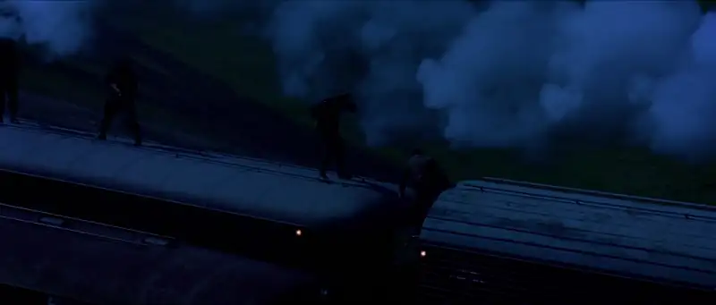 download the peacemaker (1997) dual audio {hindi-english} 480p [450mb] | 720p [1.2gb] | 1080p [3gb]