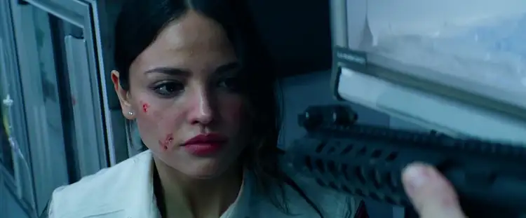 download ambulance (2022) dual audio {hindi-english} full movie web-dl 480p [450mb] | 720p [1.4gb] | 1080p [3.4gb] | 2160p 4k