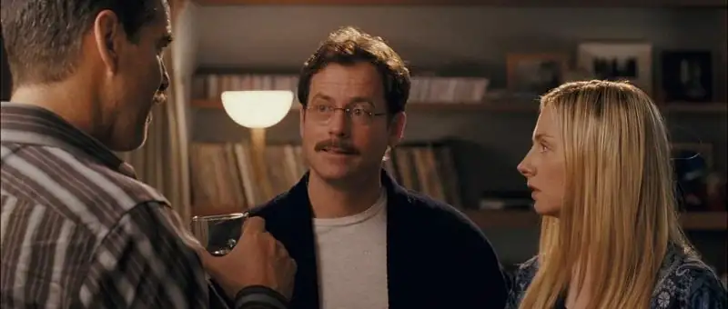 download the matador (2005) dual audio [hindi + english] bluray 480p [320mb] | 720p [900mb] | 1080p [2gb]