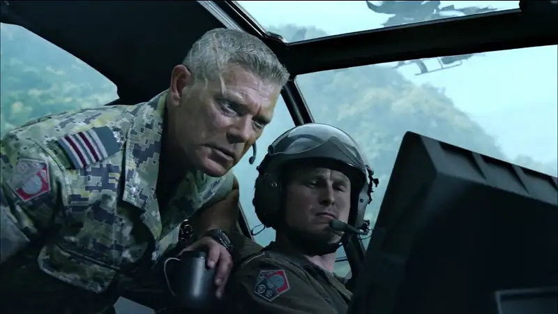 download avatar (2009) bluray [extended imax] dual audio {hindi-english} 480p [550mb] | 720p [1.5gb] | 1080p [4.5gb] | 2160p [25.8gb] 4k uhd