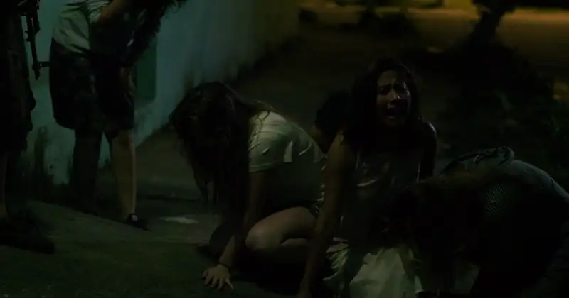 download relentless (2018) dual audio {hindi-english} 480p [400mb] | 720p [1.2gb] | 1080p [1.8gb]