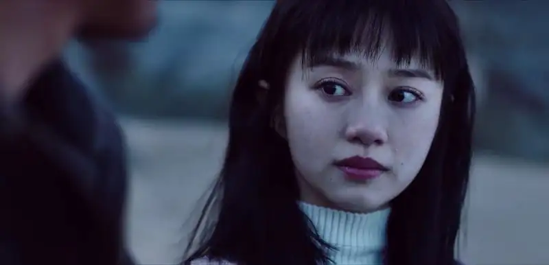 download giant fish (2020) web-dl dual audio {hindi-chinese} 480p [340mb] | 720p [850mb] | 1080p [1.2gb] full-movie