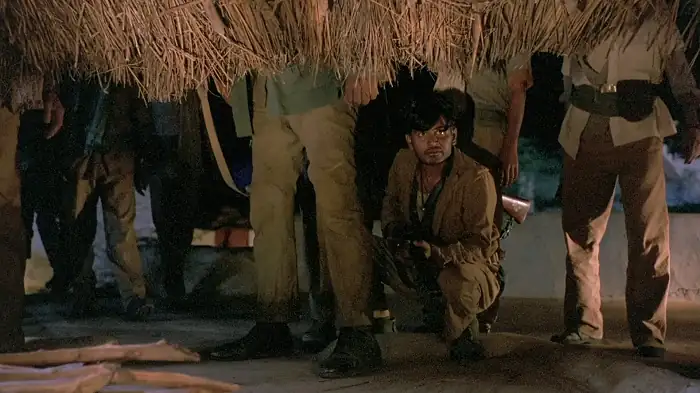 Download Bandit QueenHindi Full Movie 480p [300MB] | 720p [1GB] | 1080p [3.5GB] screenshot 2