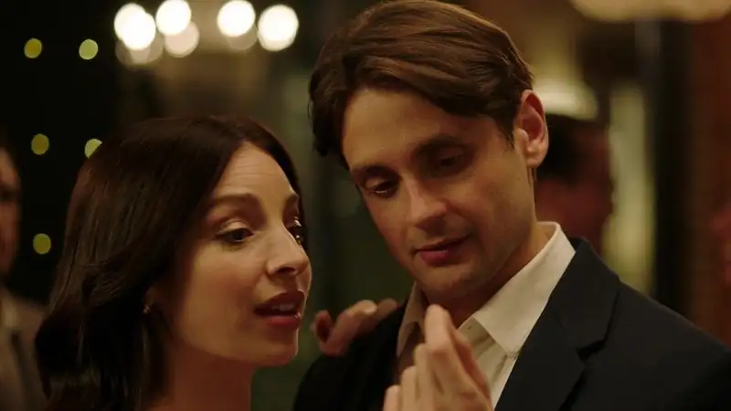 download how to win a prince (2023) web-dl dual audio {hindi-english} 480p [350mb] | 720p [910mb] | 1080p [1.8gb]