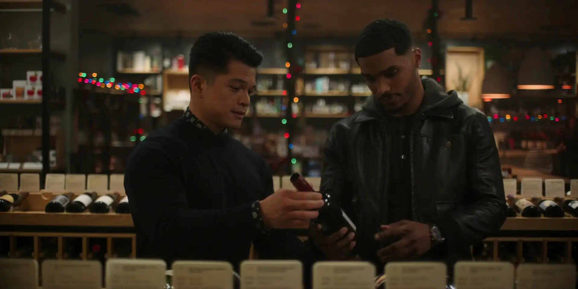 download with love (season 1- 2) dual audio {hindi-english} amazon prime 480p | 720p web-dl