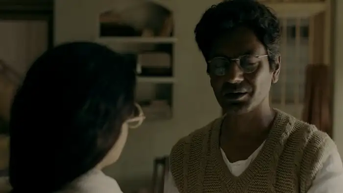 Download MantoNF WEBRip Hindi Full Movie 480p [300MB] | 720p [1GB] | 1080p [3GB] screenshot 6