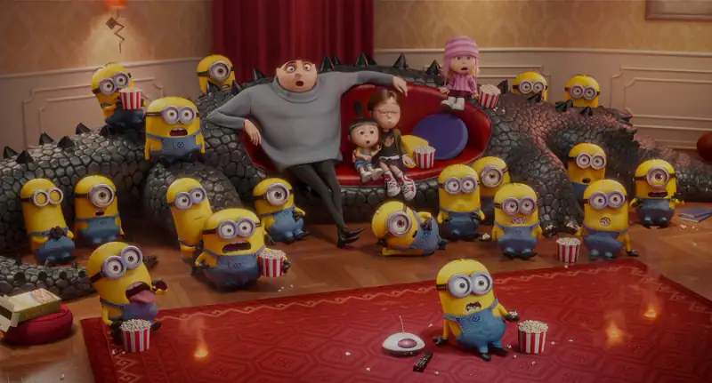download minions and more volume 1 (2022) bluray {english with subtitles} full movie 480p [200mb] | 720p [470mb] | 1080p [1gb]