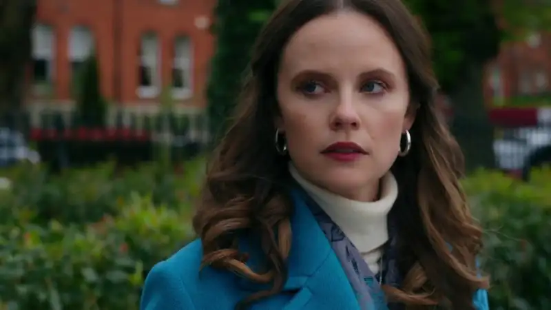 download christmas in notting hill (2023) web-dl {english with subtitles} full movie 480p [300mb] | 720p [700mb] | 1080p [1.7gb]