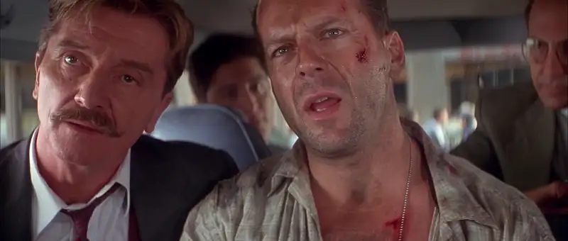 download die hard 3: with a vengeance (1995) dual audio {hindi-english} 480p [400mb] | 720p [1.2gb] | 1080p [4gb]