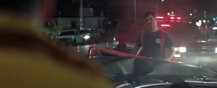 download danger one (2018) dual audio {hindi-english} 480p [350mb] | 720p [1gb] | 1080p [2gb] bluray