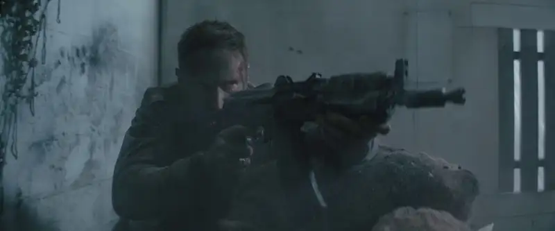 download one ranger (2023) dual audio [hindi + english] web-dl 480p [450mb] | 720p [1gb] | 1080p [2.3gb]