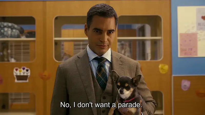 download will trent (2023) season 1 [s01e13 added] english abc original web series 720p [250mb] web-dl