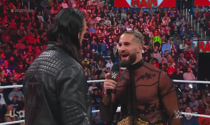 download wwe monday night raw - 16th october (2023) english full wwe show 480p [530mb] | 720p [1.4gb] hdrip