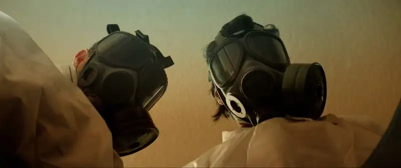 download i am fear (2020) bluray dual audio {hindi-english} 480p [280mb] | 720p [740mb] | 1080p [1.8gb]