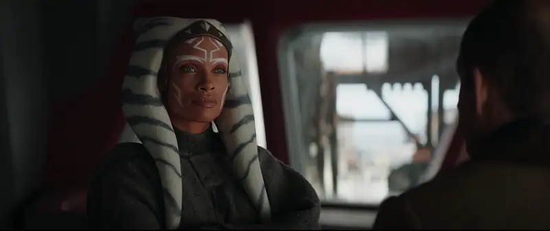 download ahsoka (2023) season 1 [s01e08 added] dual audio {hindi-english} 480p | 720p | 1080p | 2160p web-dl